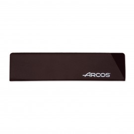 Arcos 694300 Blade Protector 205 x 50 mm