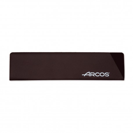 Arcos 694300 Bainha de Proteção 205 x 50 mm