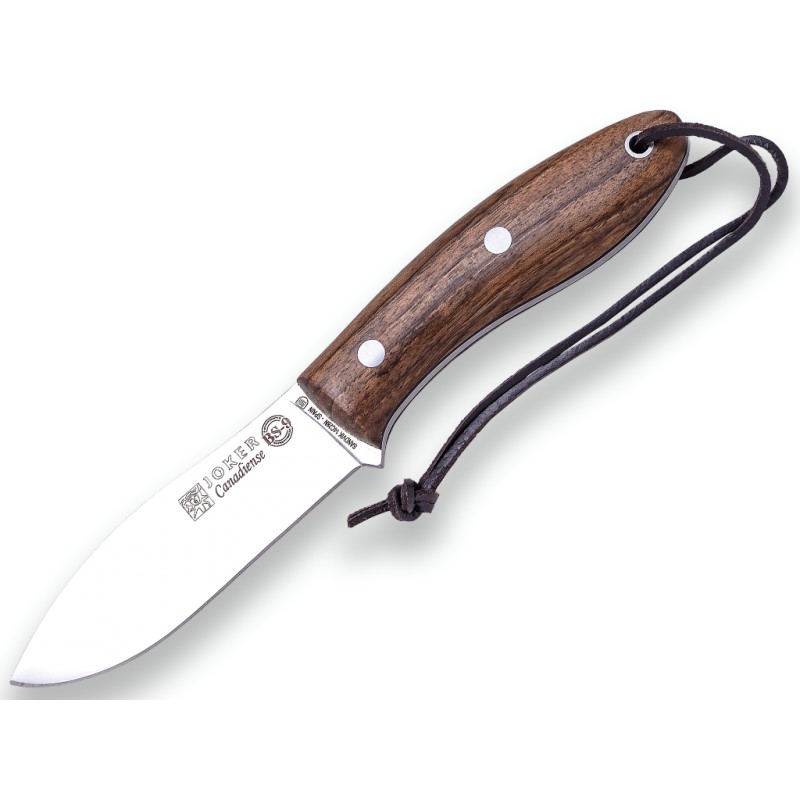 NOVEDAD CUCHILLO JOKER 786