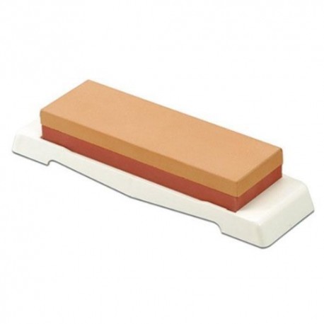 Tojiro F-433 Piedra de Afilar Gr. 1000/3000