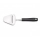 Wüsthof Silvepoint Cheese Slicer