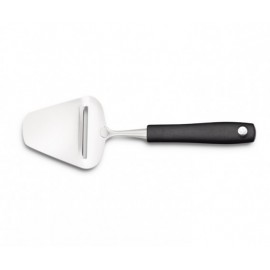 Wüsthof Silverpoint Cheese Slicer Stainless Steel 