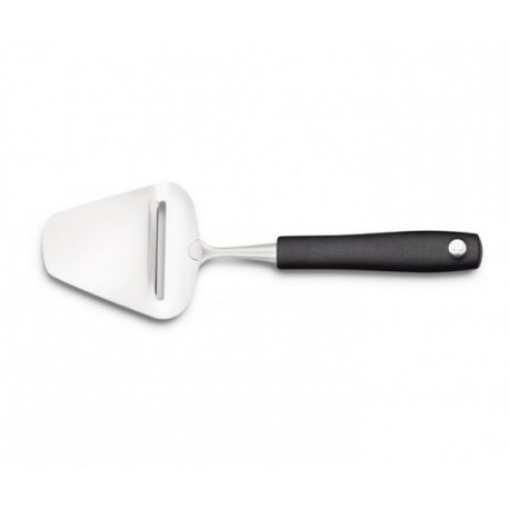 Wüsthof Silvepoint Paleta de Queijo