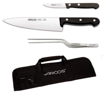 https://www.cuchilleriadelprofesional.com/2466/arcos-set-cuchillos-cocinero-estuche-universal-.jpg