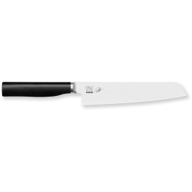 Kai TMK-0701 Kamagata Utility Knife 15 cm