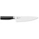 Kai TMK-0706 Kamagata Chef Knife 20 cm