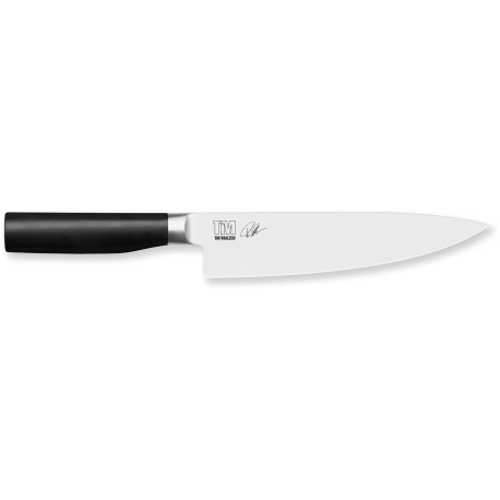 Kai TMK-0706 Kamagata Faca Chef 20 cm