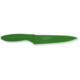 Kai AB-5701 Pure Komachi Chef Knife 15 cm