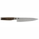 KAI TDM-1701 SHUN PREMIER Couteaux Universel 15 cm