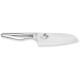 Kai AB-5162 Seki Magoroku shoso Couteaux Santoku 145 mm