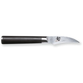 KAI SHUN DM-0715 Cuchillo Mondador, 65 mm