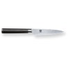 KAI SHUN DM-0716 Utility Knife 10 cm