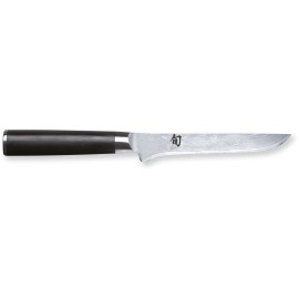 KAI SHUN DM-0710 Couteaux à désosser, 150 mm