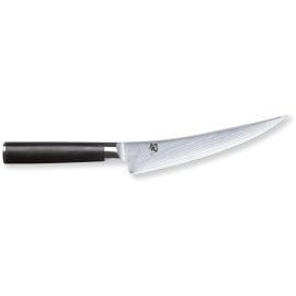 KAI SHUN DM-0743 Couteau à désosser Gokujo 150 mm