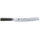KAI SHUN DM-0705 Bread Knife 23 cm