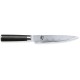 KAI SHUN DM-0768 Cuchillo Filetear, 18 cm