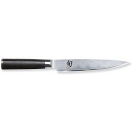 KAI SHUN DM-0768 Small slicing Knife 18 cm