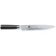 KAI SHUN DM-0704 Small slicing Knife 23 cm