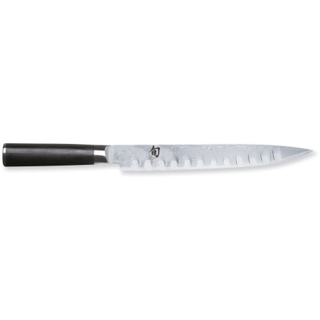 KAI SHUN DM-0704 Small slicing Knife 23 cm