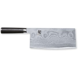 KAI SHUN DM-0712 Chinese Chef's Knife 18 cm