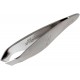 KAI BC-0751 Fish Bone Tweezers 