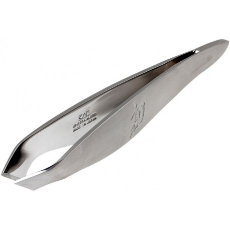 KAI BC-0751 Fish Bone Tweezers 