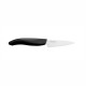 Kyocera FK-075WH Cuchillo Ceramico 75 mm