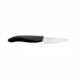 Kyocera FK-075WH Ceramic Paring Knife 75 mm