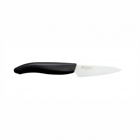 Kyocera FK-075WH Ceramic Paring Knife 75 mm