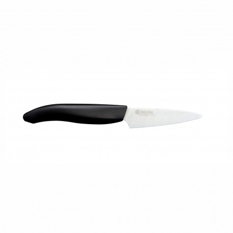 Kyocera FK-075WH Cuchillo Ceramico 75 mm