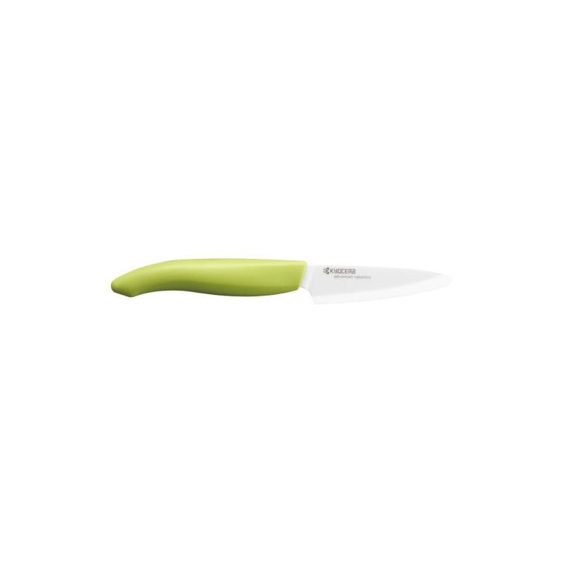 https://www.cuchilleriadelprofesional.com/2542-thickbox_default/kyocera-fk-075wh-gr-ceramic-paring-knife-75-mm-green-handle.jpg