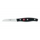 ZWILLING Cuchillo de verduras 9 cm TWIN Pollux