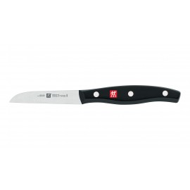 ZWILLING Cuchillo de verduras 9 cm TWIN Pollux