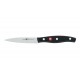ZWILLING Faca de Descascar 8 cm TWIN Pollux