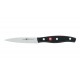 ZWILLING Vegetable Knife 8 cm TWIN Pollux