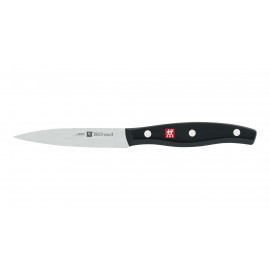 ZWILLING Faca de Descascar 10 cm TWIN Pollux