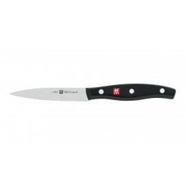 ZWILLING Vegetable Knife 8 cm TWIN Pollux