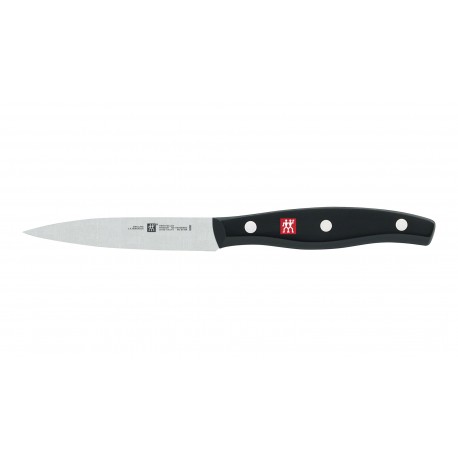 ZWILLING Couteaux à légumes 8 cm TWIN Pollux