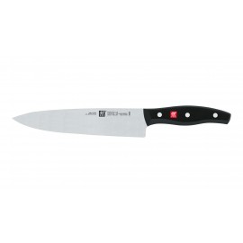 ZWILLING Faca de Cozinheiro 20 cm TWIN Pollux