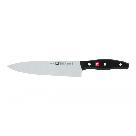 ZWILLING Paring Knife 10 cm TWIN Pollux