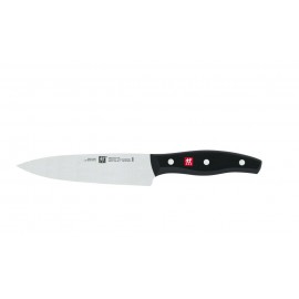 ZWILLING Faca de Cozinheiro 16 cm TWIN Pollux