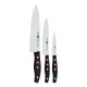 ZWILLING Faca de Cozinheiro 20 cm TWIN Pollux