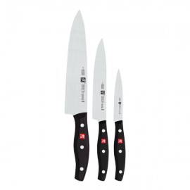 ZWILLING Chef Knife 20 cm TWIN Pollux