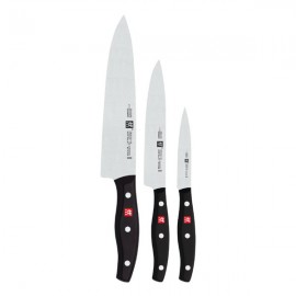ZWILLING Faca de Cozinheiro 20 cm TWIN Pollux