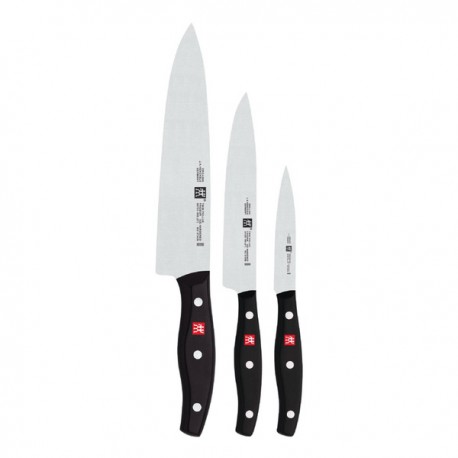 ZWILLING Chef Knife 20 cm TWIN Pollux