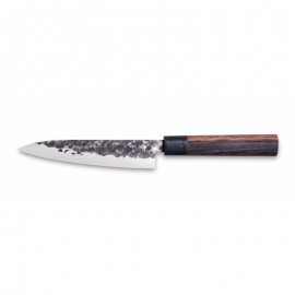 3 Claveles Osaka 1011 Chef Knife 160 mm