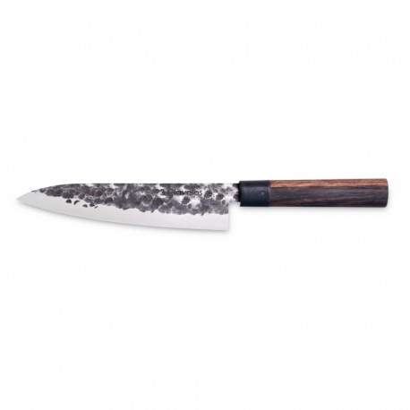 3 Claveles Osaka 1011 Chef Knife 160 mm