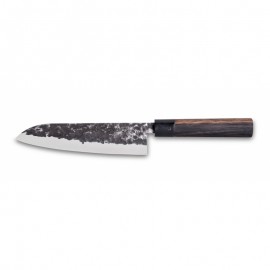 3 Claveles Osaka 1014 Chef Knife 200 mm