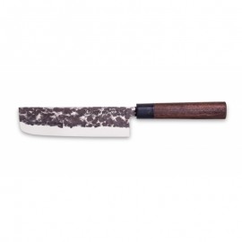 3 Claveles Osaka 1014 Chef Knife 200 mm