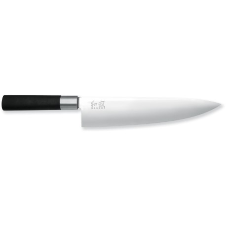 Kai Wasabi Chef Knife 